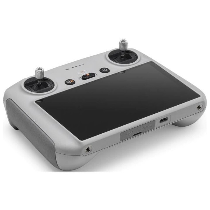 Radiocommande DJI RC pour drone DJI - 5,5