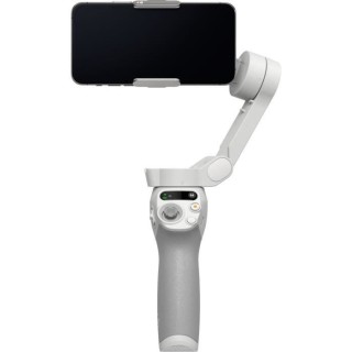 Stabilisateur caméra - DJI - Osmo Mobile SE - Stabilisation a 3 axes