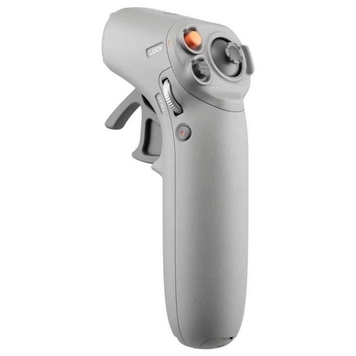 Manette de contrôle drone DJI RC Motion 2 - Accessoire - Gris - Contr