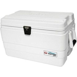 IGLOO Glaciere Marine Ultra 54 - 51L