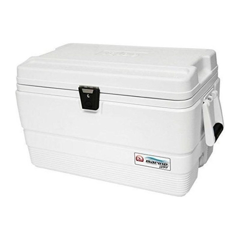 IGLOO Glaciere Marine Ultra 54 - 51L