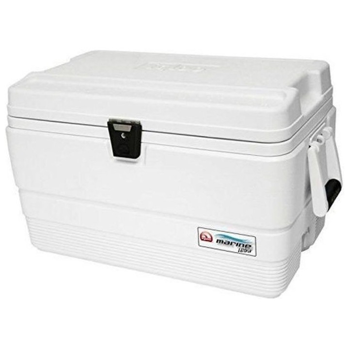 IGLOO Glaciere Marine Ultra 54 - 51L