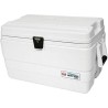 IGLOO Glaciere Marine Ultra 54 - 51L