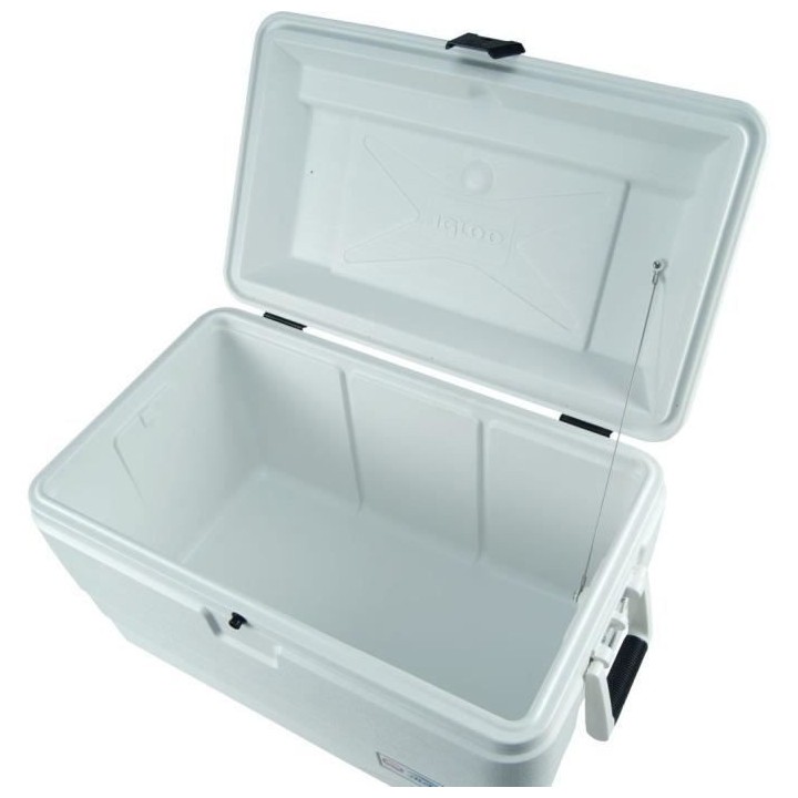 IGLOO Glaciere Marine Ultra 54 - 51L