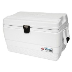 IGLOO Glaciere Marine Ultra 54 - 51L