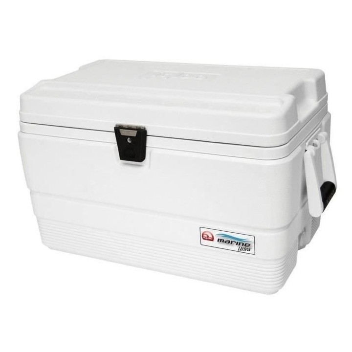 IGLOO Glaciere Marine Ultra 54 - 51L