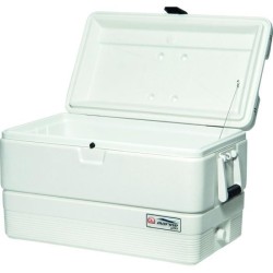 IGLOO Glaciere Marine Ultra...