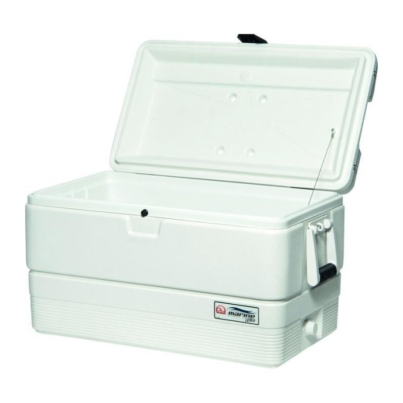 IGLOO Glaciere Marine Ultra 72 - 68L