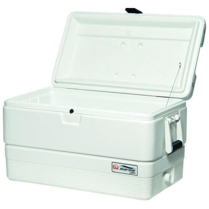 IGLOO Glaciere Marine Ultra 72 - 68L