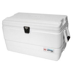 IGLOO Glaciere Marine Ultra 72 - 68L