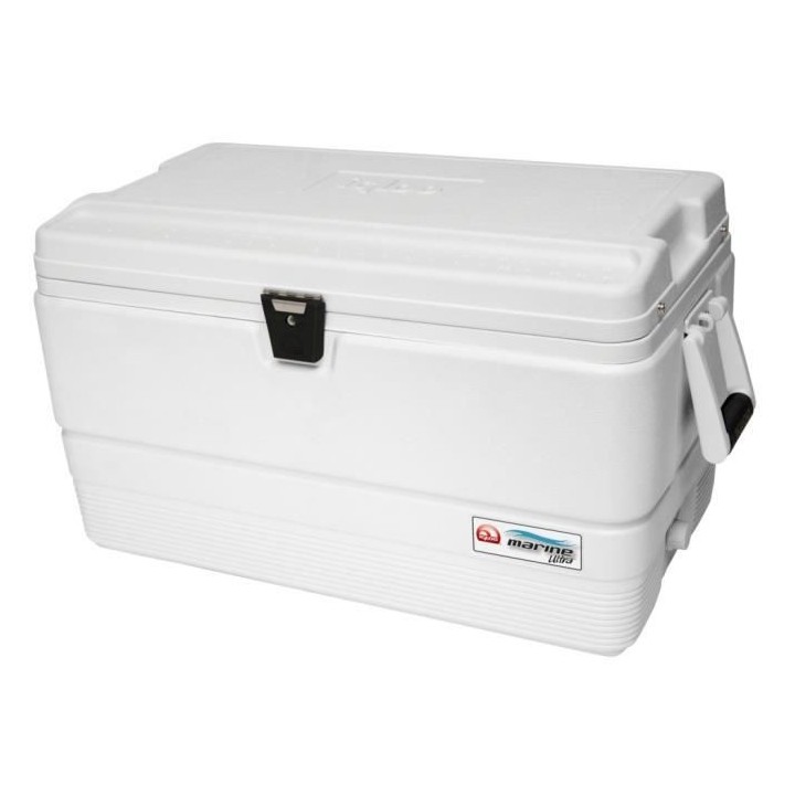 IGLOO Glaciere Marine Ultra 72 - 68L