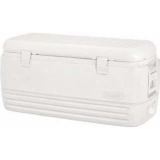 IGLOO Glaciere Extra Large Polar 120 - 114L