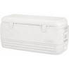 IGLOO Glaciere Extra Large Polar 120 - 114L