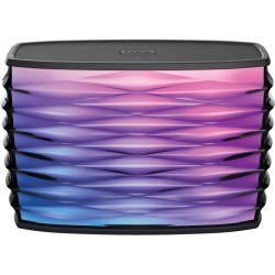 IHOME IBT85 Enceinte...