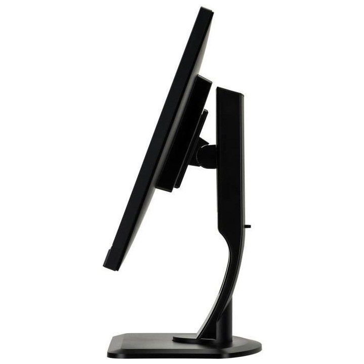 Ecran PC Gamer - IIYAMA ProLite B2791HSU-B1 - 27 FHD - 75 Hz -VGA/Disp