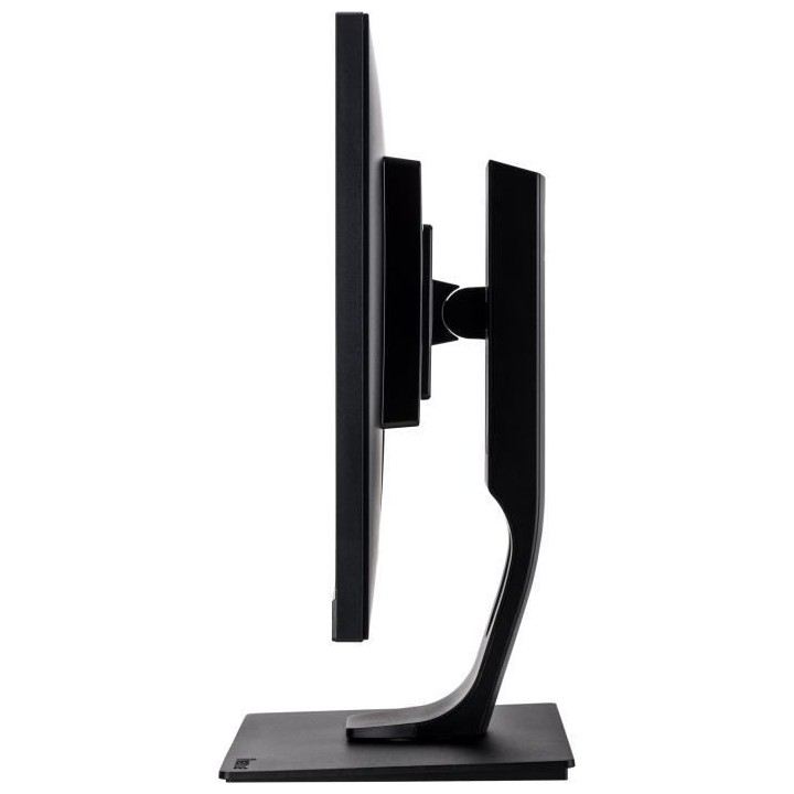 Écran PC Gamer - IIYAMA GB2730QSU-B1 - 27 WQHD - Dalle TN - 1 ms - 75