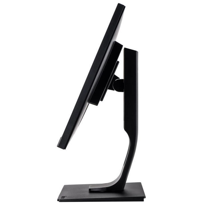 Écran PC Gamer - IIYAMA GB2730QSU-B1 - 27 WQHD - Dalle TN - 1 ms - 75