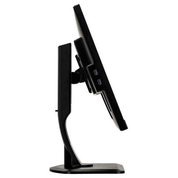 Ecran PC - IIYAMA ProLite B2791QSU-B1 - 27 WQHD - Dalle TN - 1ms - 75H