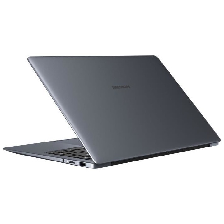 PC portable - MEDION – AKOYA E14223 MD62560 - 14 FHD - Intel Celeron