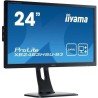 Ecran - IIYAMA - 24 - XB2483HSU-B3 - Full HD AMVA - LED - 4 ms - 75Hz