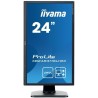 Ecran - IIYAMA - 24 - XB2483HSU-B3 - Full HD AMVA - LED - 4 ms - 75Hz