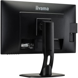 Ecran - IIYAMA - 24 - XB2483HSU-B3 - Full HD AMVA - LED - 4 ms - 75Hz