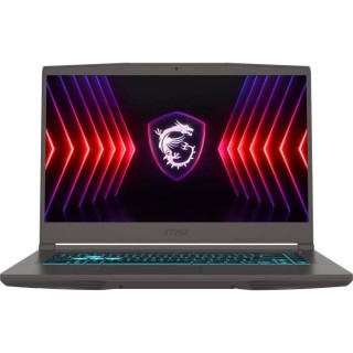 PC Portable Gamer - MSI - Thin A15 B7UC-289FR - 15,6 FHD 144Hz - Ryzen