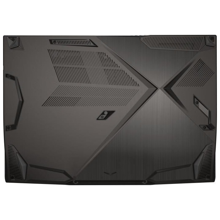 PC Portable Gamer - MSI - Thin A15 B7UC-289FR - 15,6 FHD 144Hz - Ryzen