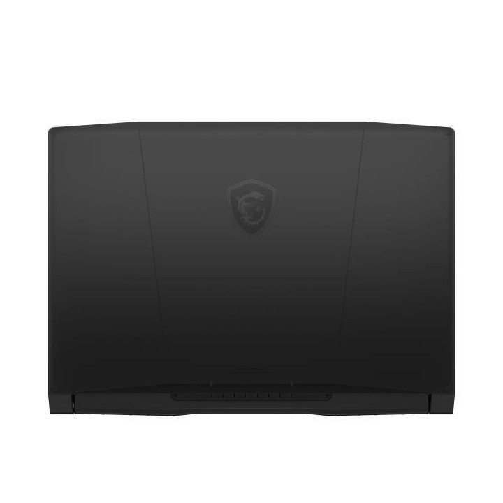 PC Portable Gamer - MSI - Katana 17 B13VGK-1430FR - 17,3 FHD 144Hz - i