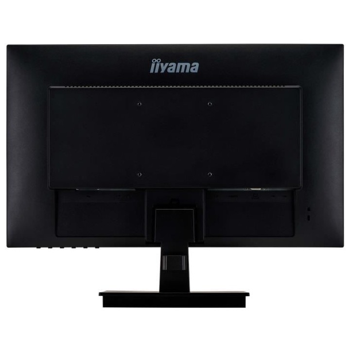 Ecran PC - IIYAMA - PROLITE XU2294HS-B1 - 22 FHD - Dalle VA - 4 MS - 7