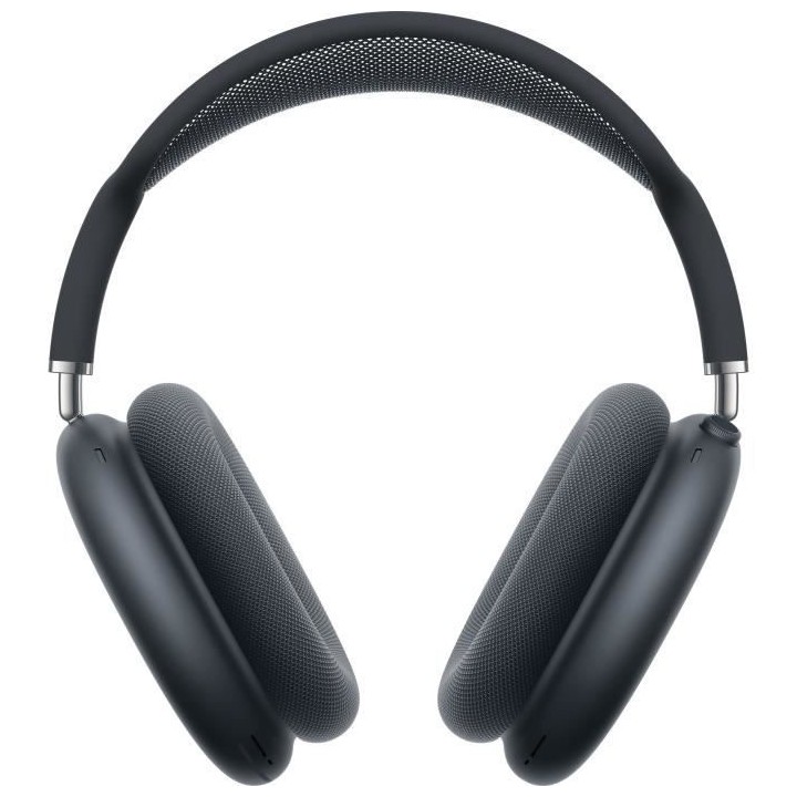 APPLE AirPods Max - Midnight