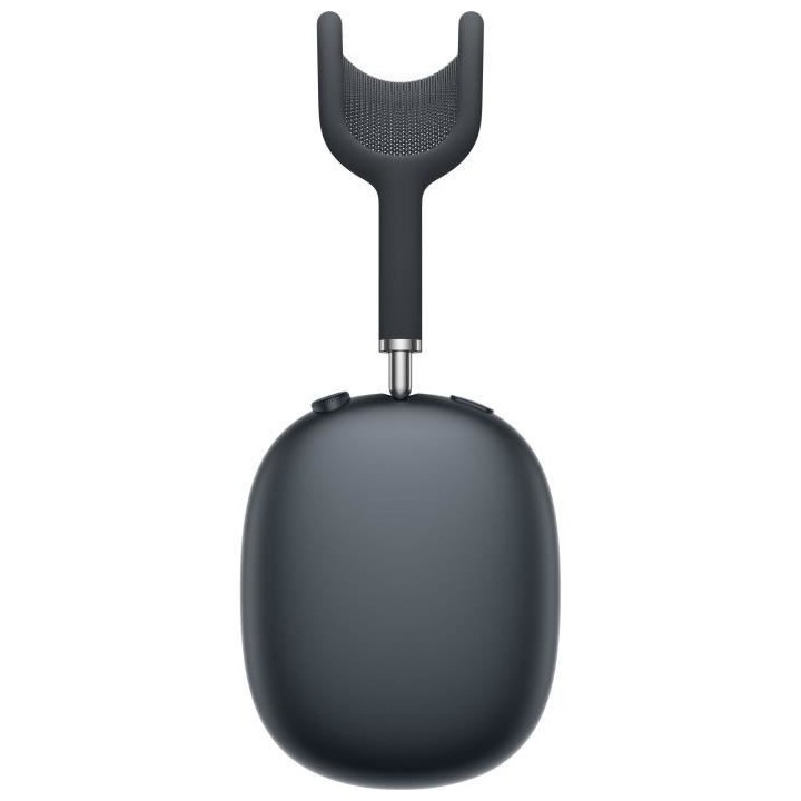 APPLE AirPods Max - Midnight