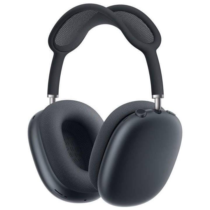 APPLE AirPods Max - Midnight