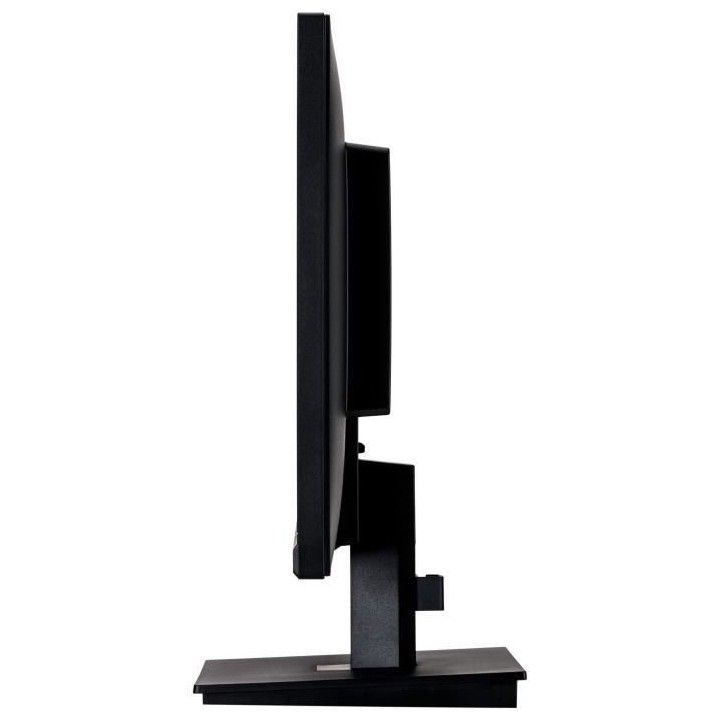 Ecran PC - IIYAMA - PROLITE XU2294HS-B1 - 22 FHD - Dalle VA - 4 MS - 7