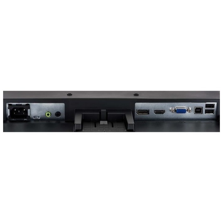 Ecran PC - IIYAMA - PROLITE XU2294HS-B1 - 22 FHD - Dalle VA - 4 MS - 7