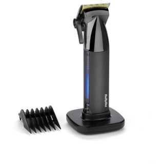 Tondeuse cheveux - BaByliss - E991E - Super-X Metal Series - Édition