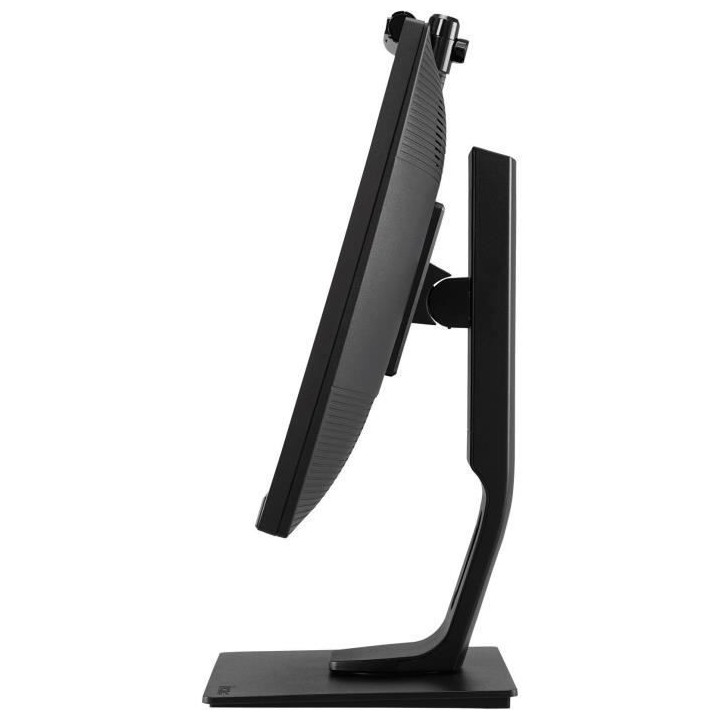 Ecran PC - IIYAMA - ProLite 23,8 - 23,8 FHD - Dalle IPS - 4 ms - 60 Hz