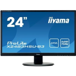 Ecran PC - IIYAMA - PROLITE...