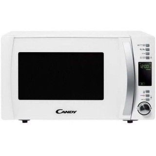 CMXW30DW Monofonction - 30L - 900W - Blanc - Plateau tournant 31,5cm F