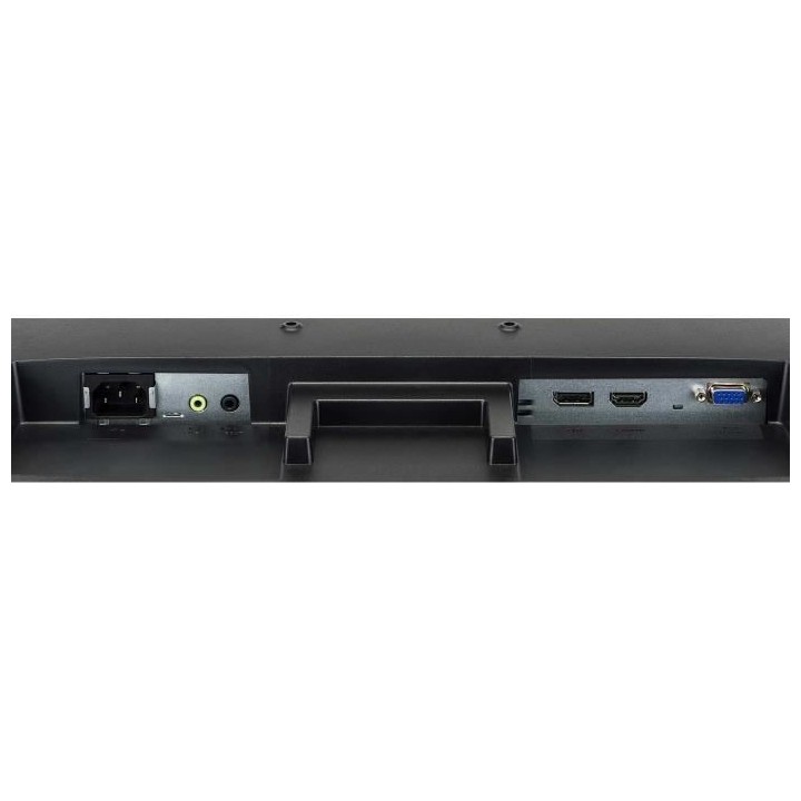 Ecran PC - IIYAMA - PROLITE XUB2493HS-B4 - 24 FHD - Dalle IPS - 4 ms -