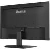 Ecran PC - IIYAMA - PROLITE XU2493HS-B4 - 24 FHD - Dalle IPS - 4 MS - 75 Hz - HDMI / DisplayPort / VGA -