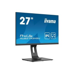 Ecran PC - IIYAMA - PROLITE...