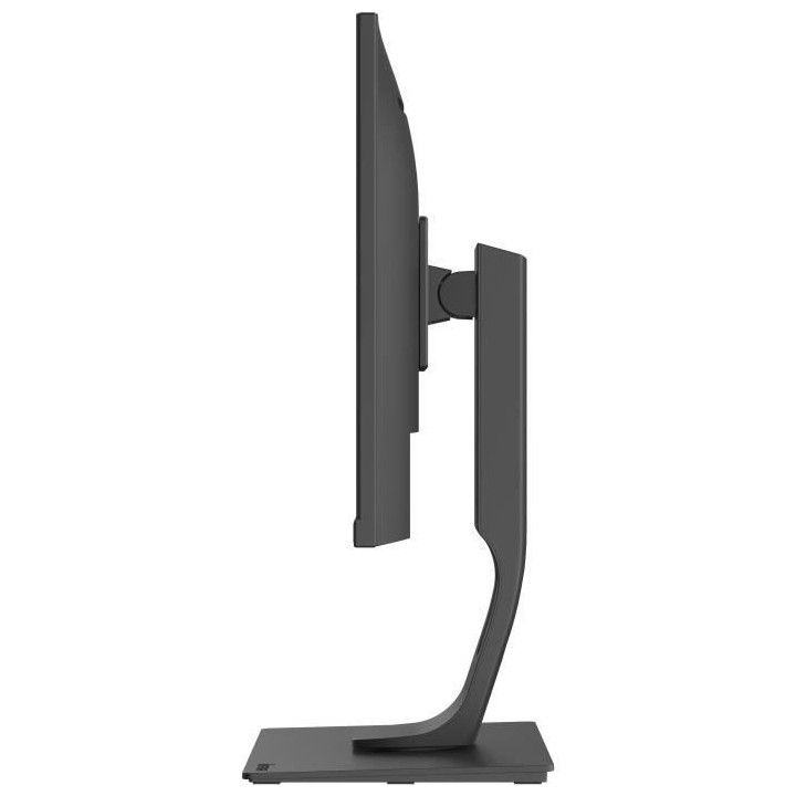 Ecran PC - IIYAMA - PROLITE XUB2493HSU-B4 - 24 FHD - Dalle IPS - 4 MS