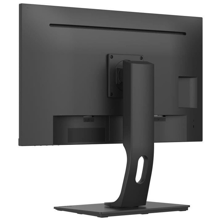 Ecran PC - IIYAMA - PROLITE XUB2493HSU-B4 - 24 FHD - Dalle IPS - 4 MS