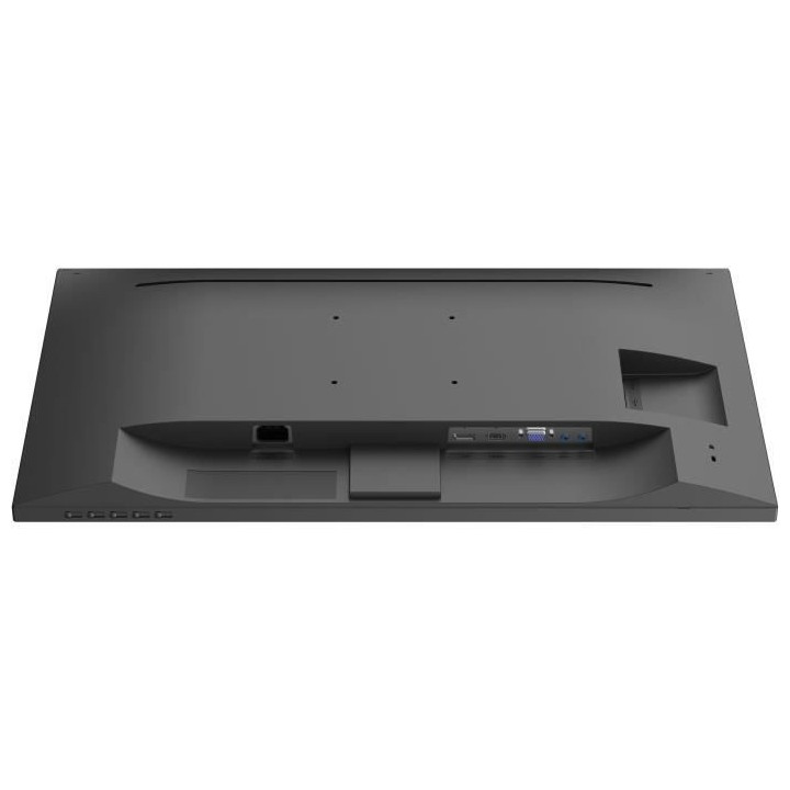 Ecran PC - IIYAMA - PROLITE XUB2493HSU-B4 - 24 FHD - Dalle IPS - 4 MS