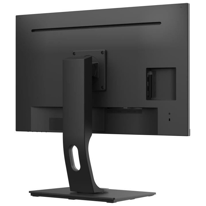 Ecran PC - IIYAMA - PROLITE XUB2493HSU-B4 - 24 FHD - Dalle IPS - 4 MS