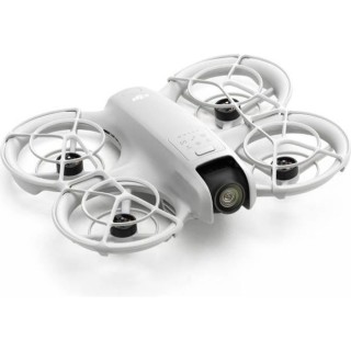 Drone ultra-compact - DJI - Neo Fly More Combo - 135g, accessoires inc