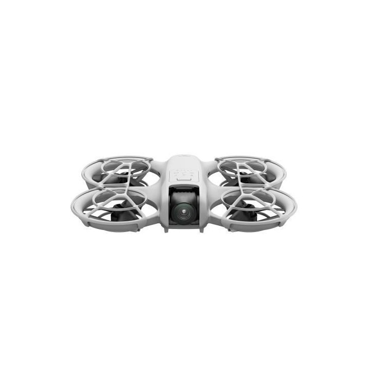Drone ultra-compact - DJI - Neo - 135g, décollage/atterrissage depuis