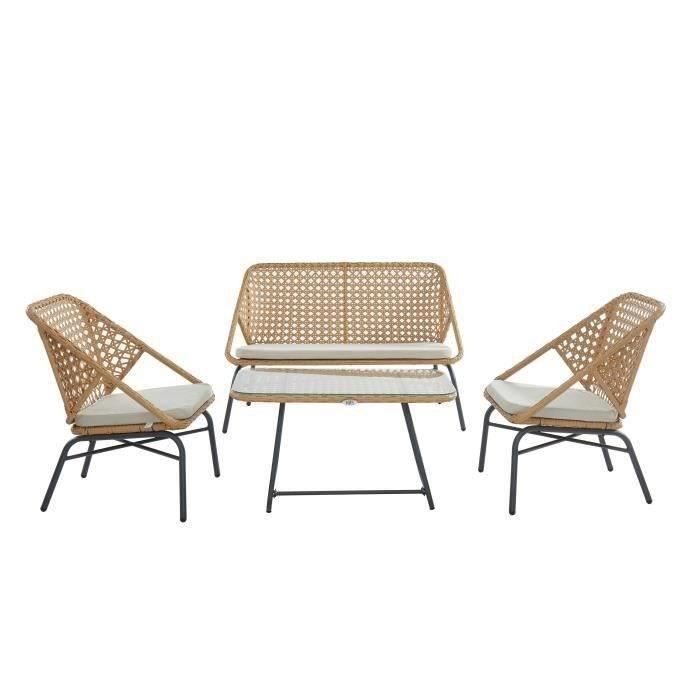 /58661/salon-de-jardin-en-resine-tressee-imitation-rotin-4-personnes-ilbaritz.jpg