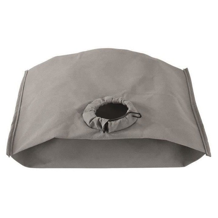 Sac récepteur pour aspirateur multifonctions SCHEPPACH HD2P